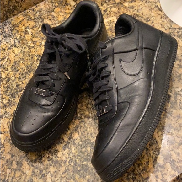 AF1 (Seamless) - Picture 2 of 4